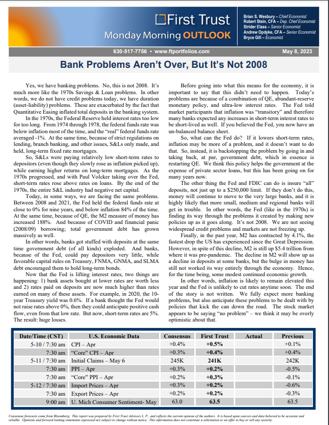 FT - Bank Problems Arent Over, But Its Not 2008.png
