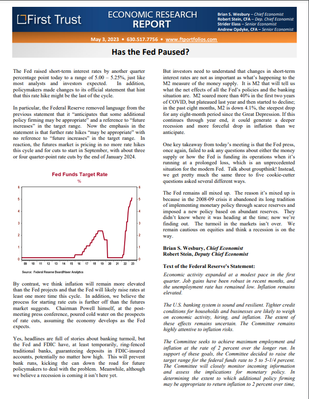 FT - Has the Fed Paused.png