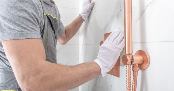 How A Bathroom Remodel Could Affect Your Home's Resale Value.jpg