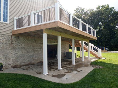Zuri deck(1).jpg