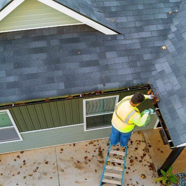 Small Roof Repair - Maintenance Tips.jpg