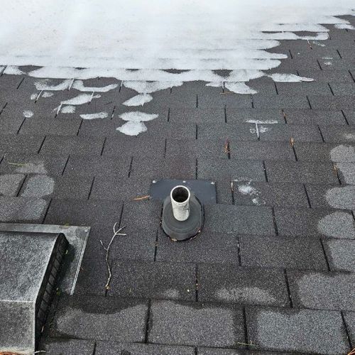 Small Roof Repair 1.jpg