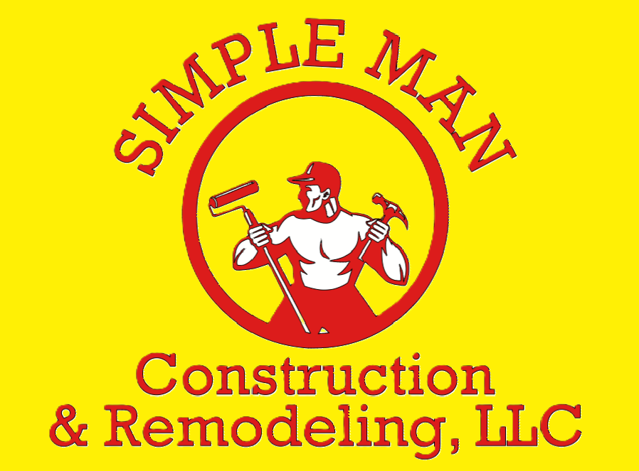 Simple Man Construction