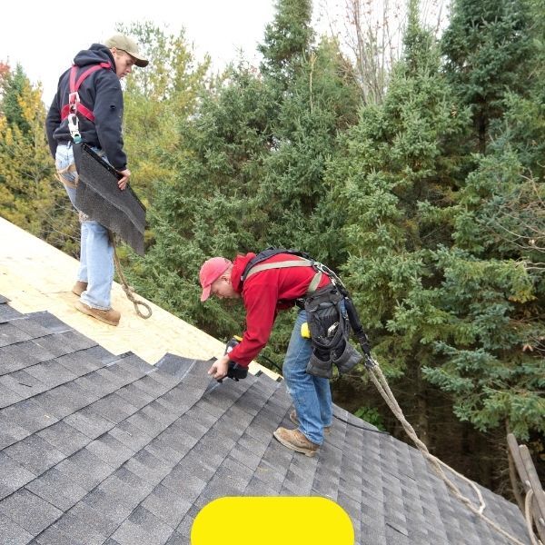 Small Roof Repair - Shingle Replacement.jpg