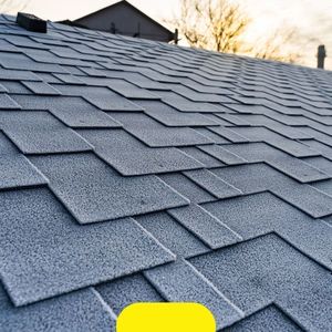 Small Roof repair - Quality Materials.jpg