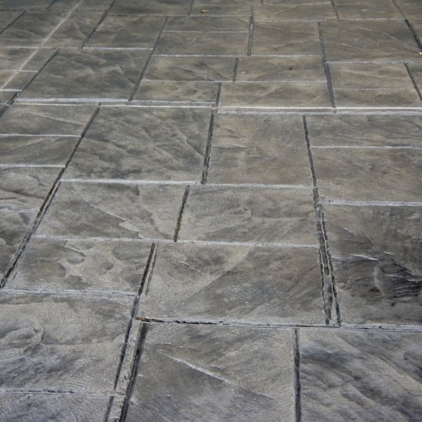 Enhancing Your Home with Decorative Concrete.jpg