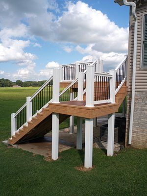 Zuri deck(2).jpg