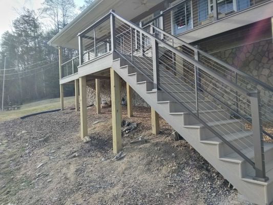 Trex Deck(3).jpg