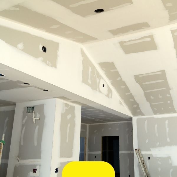 Drywall Finish and Painting Service IMG 3.jpg