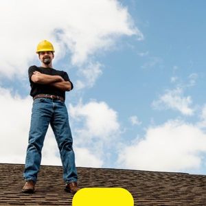 Small roof Repair - Expertise.jpg