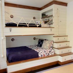 NauticalThemeBunkbed-5a4404c78f7e7-250x250.jpeg