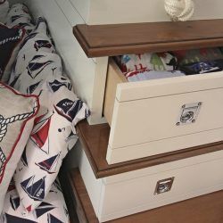 Detailofnauticalthemebunkdrawers-5a4400d2c2cbf-250x250.jpeg