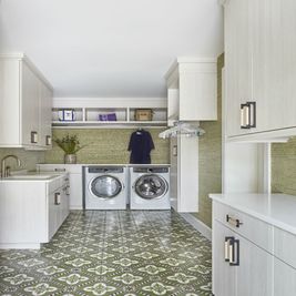 Recent Projects 4.jpg