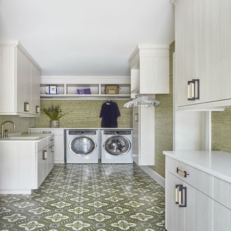 Recent Projects 4.jpg