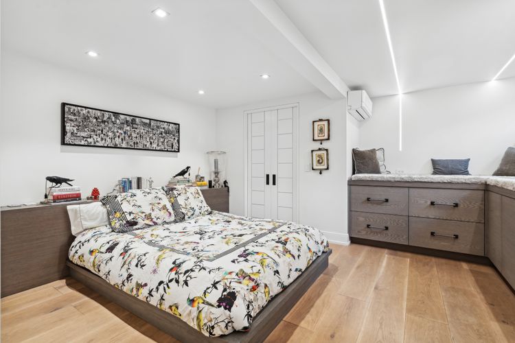 23_412-W-Eugenie_Guest Bedroom .jpg