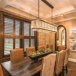 Recent Projects 2.jpg