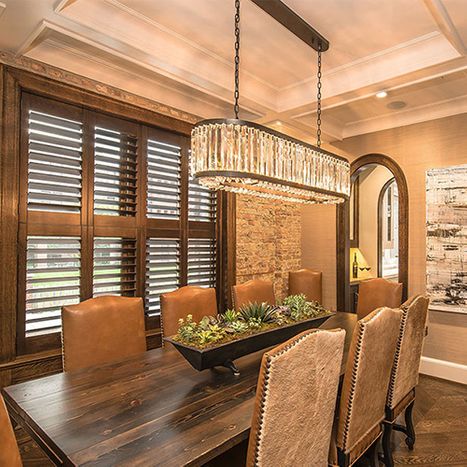 Recent Projects 2.jpg