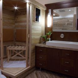 Schroeder-masterbathvanitysauna-5a440bdf6bfe5-250x250.jpeg