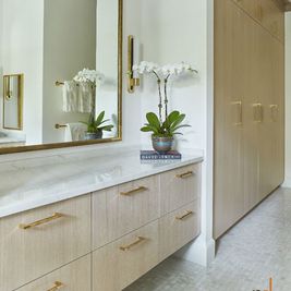 Recent Projects 5.jpg