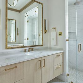 Recent Projects 6.jpg