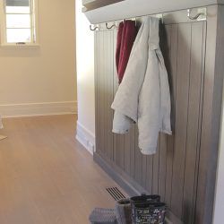 mudroom-coat-wall-5a440b74becfb-250x250.jpeg