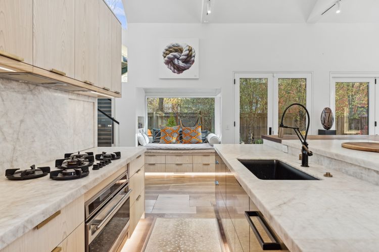 11_412-W-Eugenie_Kitchen_to Daybed.jpg