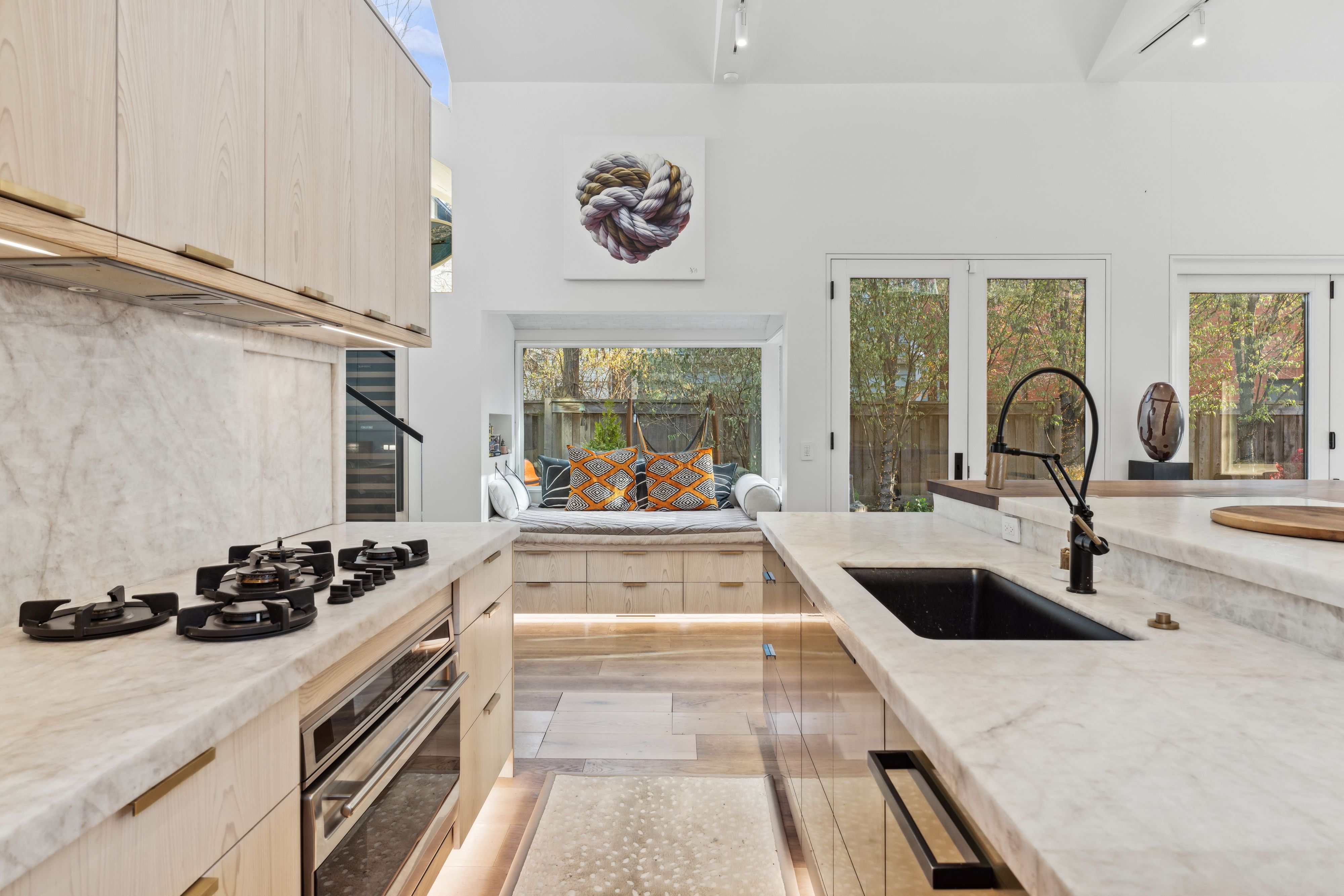 11_412-W-Eugenie_Kitchen_to Daybed.jpg