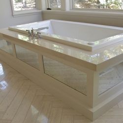 master-tub-area-kallergis-5a440b70154b7-250x250.jpeg