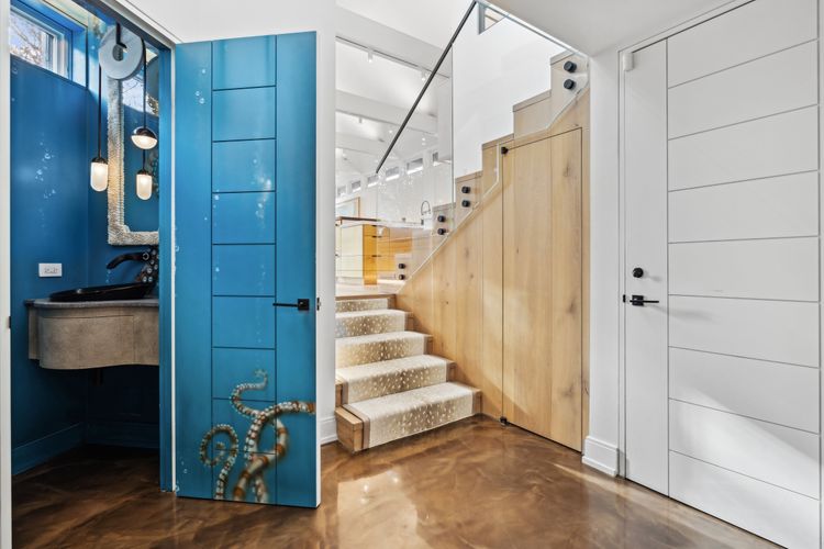 25_412-W-Eugenie_Mudroom .jpg