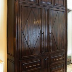 Armoire-Fridge-5a4400b73b098-250x250.jpeg