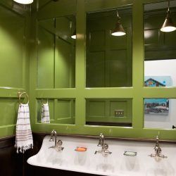 BellGreenPowderRoom-5a44087ad42d8-250x250.jpeg