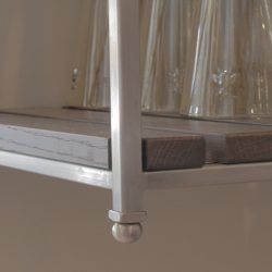 kitchen-shelf-detail-kallergis-5a440b613dd8a-250x250.jpeg