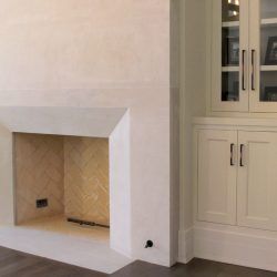 master-fireplace-builtins-kallergis-5a4400ac2aa5c-250x250.jpeg