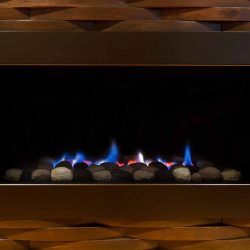 woodfireplace2-5a4400b571df6-250x250.jpeg