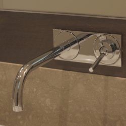 basemnt-bath-faucet-on-mirror-frame-5a440b7e0814a-250x250.jpeg