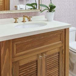 Williams-Front-GUEST-vanity-with-Logo-609958ffb1368-250x250.jpeg