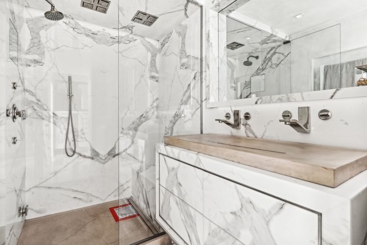 17_412-W-Eugenie_Primary-Bathroom_Vanity Shower.jpg