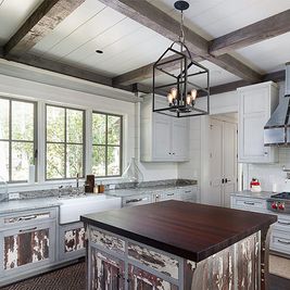 Recent Projects 1.jpg