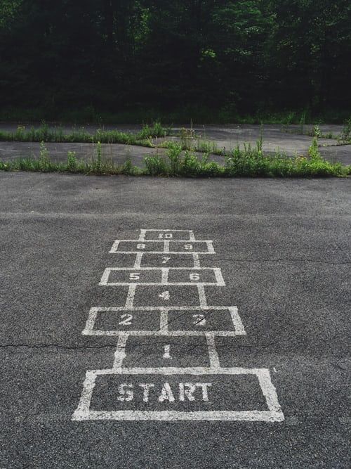 Hopskotch Start.jpg