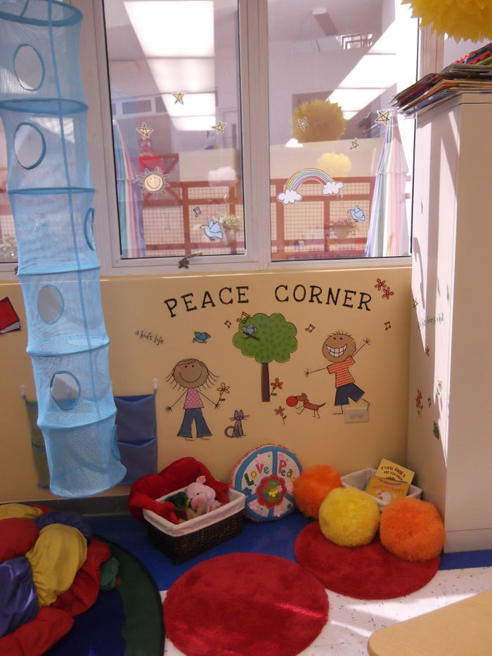 HS Classroom - Peace Corner.jpg