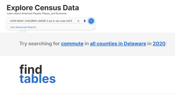 US Census Blog Picture.png