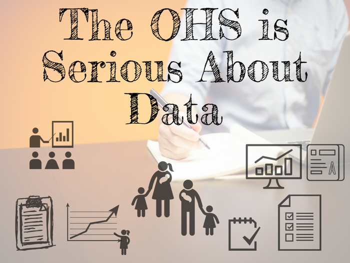OHS is serious about data.png