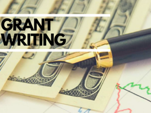 Grant Writing