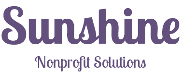 SunshineNonprofitSolutions_Logo.png