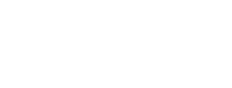 Sunshine Nonprofit Solutions