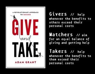 Give and Take.jpg