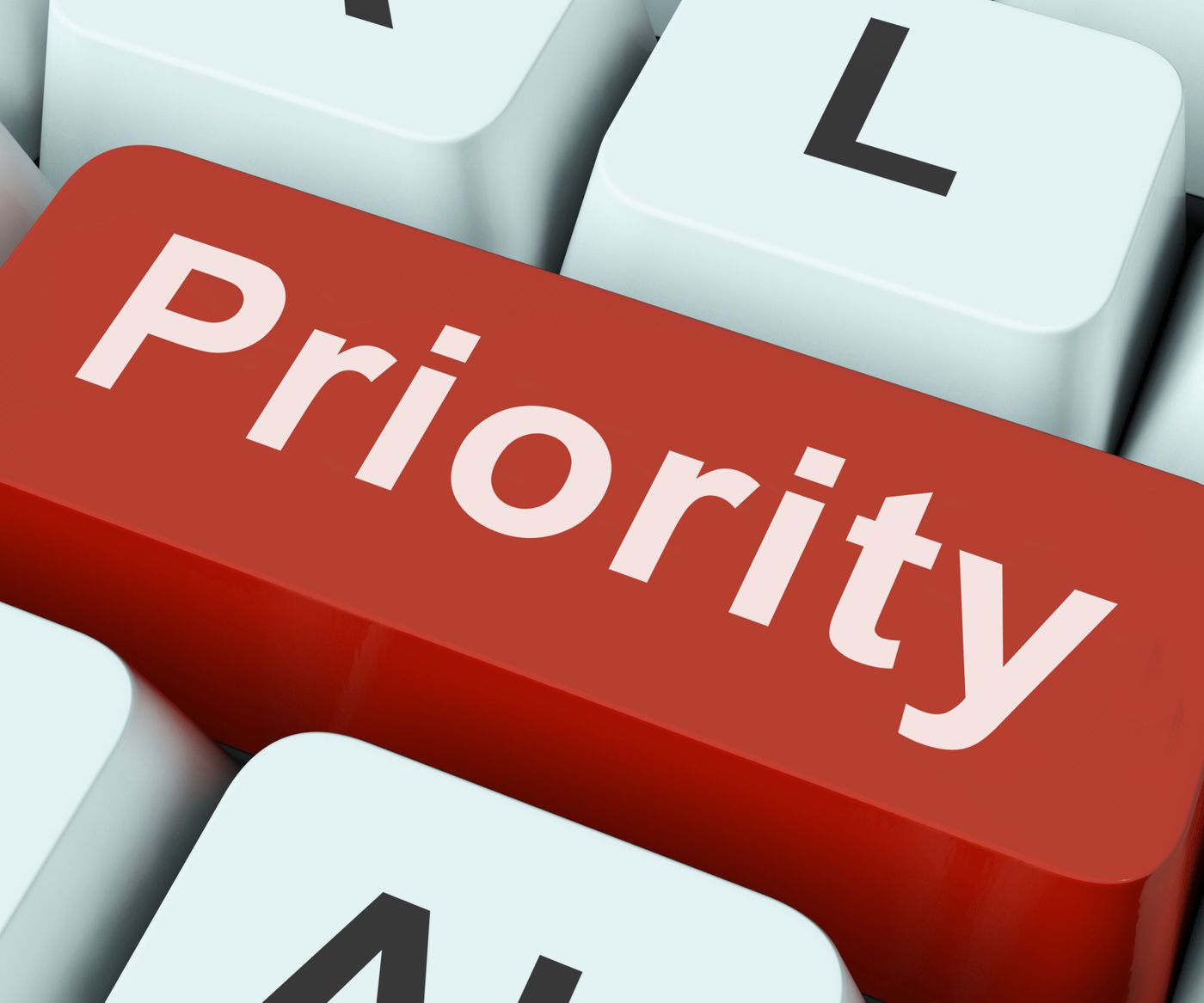 priority-key-means-greater-importance-or-primacy_G1JlymwO.jpg