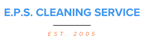 EPS Cleaning