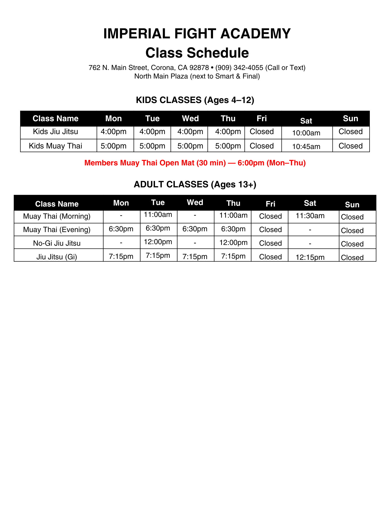 Schedule Change NEW. (photo version ).png