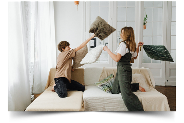 Relationship Therapy image 5.png